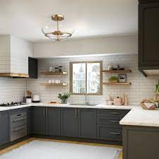 Sarah thanked patricia colwell consulting. Modern 3 Lights Gold Semi Flush Mount Light With Seeded Glass Shade W12 X H9 W12 X H9 Overstock 30722683