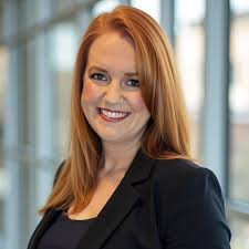 Jamie Vargas (@jamie_vrgs) • Instagram photos and videos