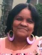 Obituary for Leisa Lajune Brewer