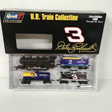 Shop for trains & train sets in cars, rc, drones & trains. Let S Go Racing Nascar Collectables