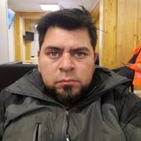 30+ "Ernesto Cancino" profiles