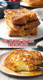 Pin On Breakfast