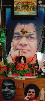 Who is one's best friend in the world?