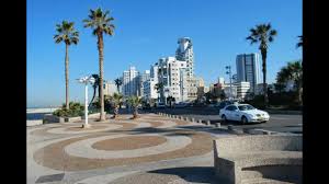 Акции и скидки на авиабилеты на официальном сайте мау. Izrail Tel Aviv Youtube