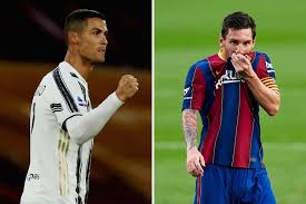 O local de encontro, que vai ser muito emocionante, será em nyon. Sorteio Da Liga Dos Campeoes Define Reencontro Entre Cristiano E Messi Veja