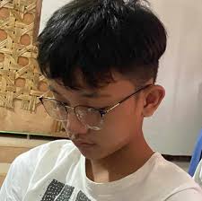 Bryce Keizer in people