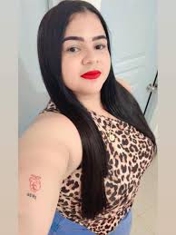 Photo by Lupita Palomo (@lupitapalomo_24) · January 11, 2026