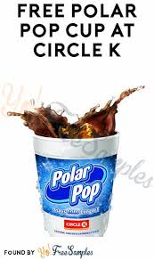 Pin On Free Stuff Coupons Offers