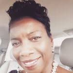 Beverly Fulmore's Instagram, Twitter & Facebook