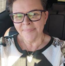 ✨ Hey Riverview Coffee friends, meet Sara! "Hi my name is Sara, I've been  with the Riverview family since the first part of September. As some of you  know I'm also a