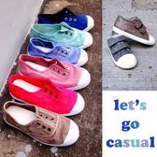 Not much to work with! Apple Pie Appleandpie Profile Pinterest