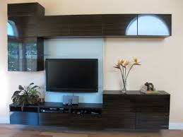 Pin By Mgnrygrl On Apartment Ideas Ikea Tv Wall Unit Living Room Wall Units Living Room Entertainment