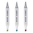 maxxliner markers from artistcraftsman.com
