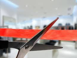 556 likes · 2 talking about this · 19 were here. Family Owned Hardware Store Coming To Monroe Monroe Ct Patch