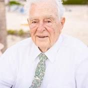 Ferrin Family Obituaries