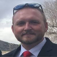 Stuart Beal Email & Phone Number