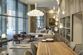 Top Uk Interior Designers You Need To Know Interior Design Lighting Design Interior Top Interior Designers