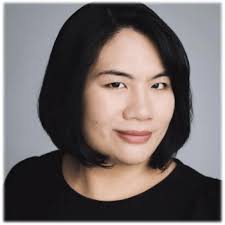 Mindset Coaching Testimonials