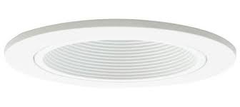 We did not find results for: Recessed Lighting