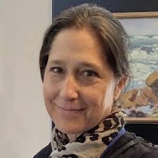 Paint Annapolis 2024 Juried Artists