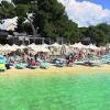 If you are planning a trip here are some things you need to know! Https Encrypted Tbn0 Gstatic Com Images Q Tbn And9gcq F87tvwtm56ptca6zj5ovi Wbyahjxrsv4vhcdyhz99j4z16g Usqp Cau