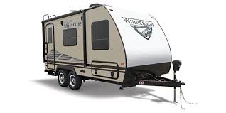 We did not find results for: Find Complete Specifications For Winnebago Micro Minnie Travel Trailer Rvs Here
