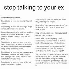 True love is not a show for others. Inspirational Quotes About Falling In Love Again With Your Ex Love Quotes Collection Within Hd Images