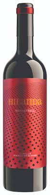 Hilanda