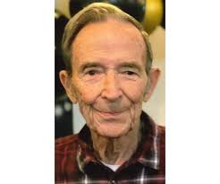 Donald L. Rathgeber Obituary (2024)