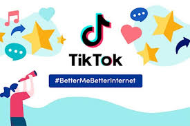 Maybe you would like to learn more about one of these? Pengguna Tik Tok Nanti Bisa Berbagi Video Ke Kontak Whatsapp Antara News