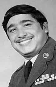 Nestor Hernandez Obituary (1947