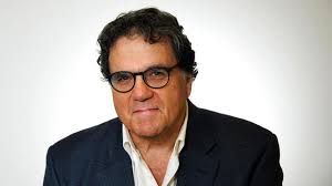 Undergraduate and Graduate speakers announced for 2022 Commencement  ceremonies