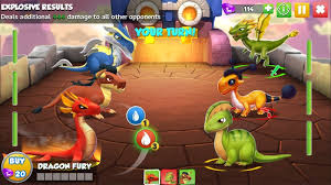 Dragon mania legends mod apk is the modified version of the impeccable dragon training game consisting of infinite resources. Download Game Dragon Mania Legends Selfiefinda