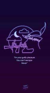 Pin On Wallpaper Iphone