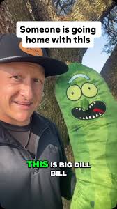 It's always enjoyable seeing and working with my friend and #IconicActor  Burton Gilliam. This fun promo for our friend, Randy Pickle, Pickle Roofing  Solutions. Storm season, roof inspections, gutters and more. Tell