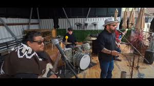 San diego's premier live music, event, and entertainment venue is a 'must visit' in southern california. Los Sleepwalkers Concert On May 29 Cbs8 Com