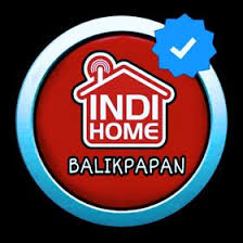 Indihome packet phoenix (or indihome paket streamix) refers to a mockup indonesian commercial in which two workers, known as mas agus and mas pras, advertise internet plans by indonesian isp indihome. Indihome Balikpapan Indihomebalikpapan Profil Pinterest