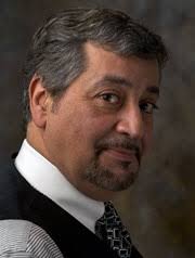 What's next: Sappi Paper's Daniel Dejan discusses the digital age evolution 