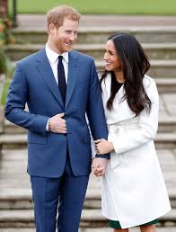 Check out a collection of prince harry meghan markle official engagement photos photos and editorial stock pictures. See Prince Harry And Meghan Markle S Engagement Photos Vanity Fair