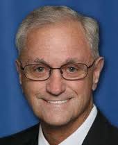 5-PATH Hypnosis and Hypnotherapy