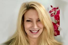 About Lavish: Transforming Spaces Into Elegant Homes