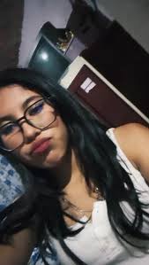 Alicia La Del Video Viral De Lupita Anaya