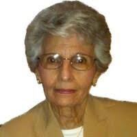 Madeline Roman Obituary