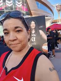 Wonderful game thank you ladies