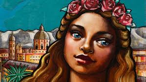 The Taos Six Collection: An Homage to E. Irving Couse