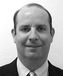 National Association of County Agricultural Agents