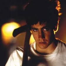 Stream It's too late whats done is done by mattdoesntlift