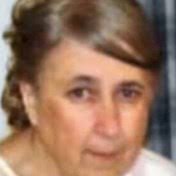 Marcussen Family Obituaries