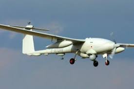 Utilizing technological innovations developed and supported by professionals, quantum computing will propagate and expand digital technologies built on cloud. More Details On Lca And Uav Rfi Malaysian Defence