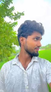 Sabnam ki dane church💕✊🏻